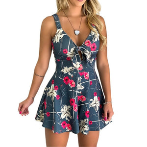 VITIYA Rompers